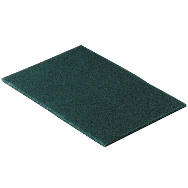 3M Scouring Pad