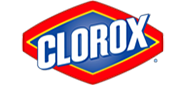 Clorox