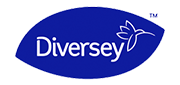 Diversey